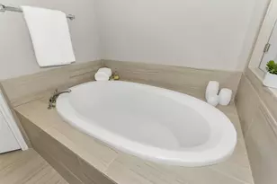 5708 Lake Jackson Dr, Fort Worth, TX 76126 - Photo 26