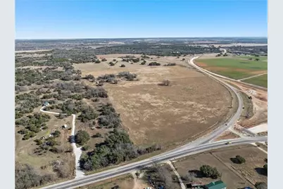 2056 Fm 2114, Clifton, TX 76634 - Photo 2