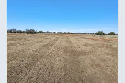 2056 Fm 2114, Clifton, TX 76634 - Photo 8