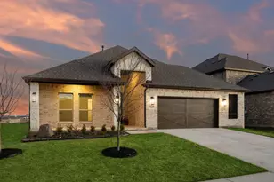 1415 Woodpecker Ln, Mansfield, TX 76084 - Photo 2