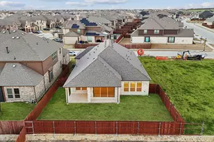 1415 Woodpecker Ln, Mansfield, TX 76084 - Photo 34