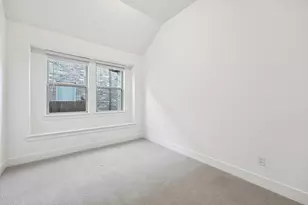 1415 Woodpecker Ln, Mansfield, TX 76063 - Photo 22