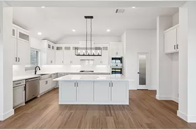 1415 Woodpecker Lane, Mansfield, TX 76084 - Photo 4