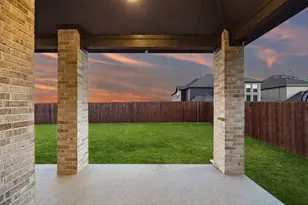 1415 Woodpecker Ln, Mansfield, TX 76084 - Photo 28