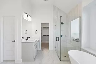 1415 Woodpecker Ln, Mansfield, TX 76063 - Photo 14