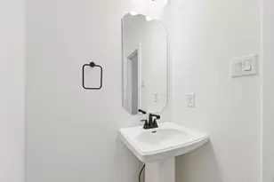 1415 Woodpecker Ln, Mansfield, TX 76063 - Photo 22