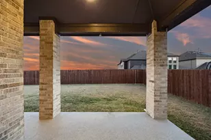 1415 Woodpecker Ln, Mansfield, TX 76063 - Photo 28