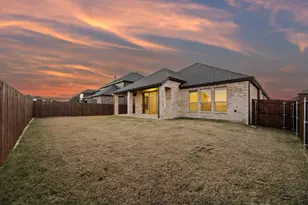 1415 Woodpecker Ln, Mansfield, TX 76063 - Photo 30