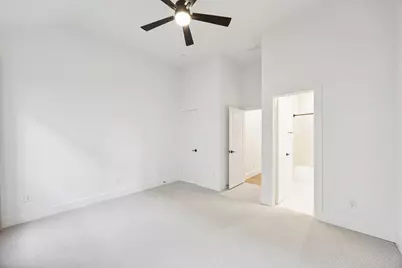 1415 Woodpecker Lane, Mansfield, TX 76084 - Photo 26