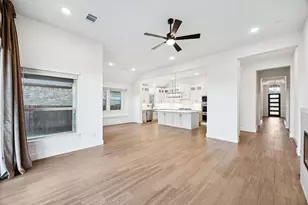 1415 Woodpecker Ln, Mansfield, TX 76063 - Photo 8