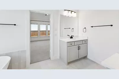 1415 Woodpecker Lane, Mansfield, TX 76084 - Photo 16