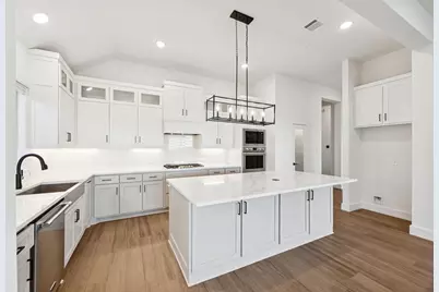 1415 Woodpecker Lane, Mansfield, TX 76084 - Photo 10