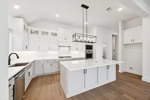 1415 Woodpecker Ln, Mansfield, TX 76063 - Photo 10