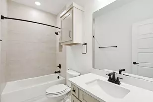 1415 Woodpecker Ln, Mansfield, TX 76063 - Photo 24