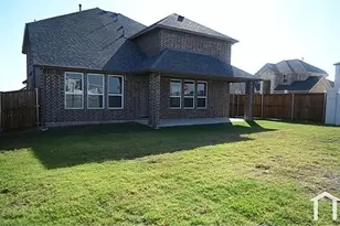 1200 Renato Dr, Anna, TX 75409 - Photo 1
