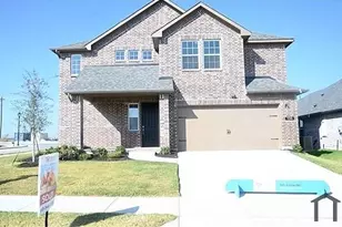 1200 Renato Dr, Anna, TX 75409 - Photo 16