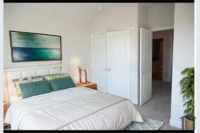 1200 Renato Drive, Anna, TX 75409 - Photo 14