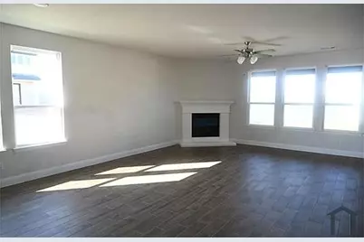 1200 Renato Drive, Anna, TX 75409 - Photo 2