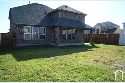 1200 Renato Drive, Anna, TX 75409 - Photo 12