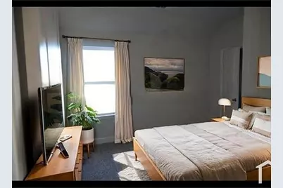 1200 Renato Drive, Anna, TX 75409 - Photo 10