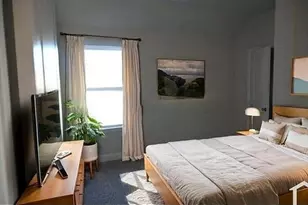 1200 Renato Dr, Anna, TX 75409 - Photo 20