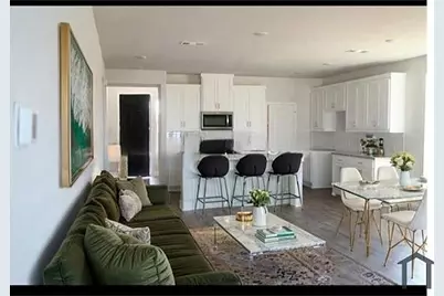 1200 Renato Drive, Anna, TX 75409 - Photo 4