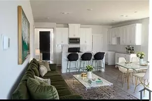 1200 Renato Dr, Anna, TX 75409 - Photo 4