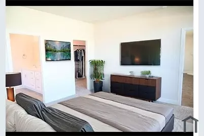 1200 Renato Drive, Anna, TX 75409 - Photo 6