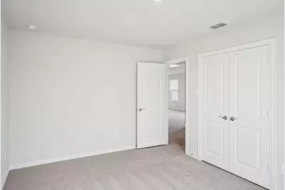 410 Blanton Street, McKinney, TX 75069 - Photo 12