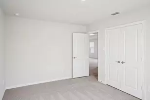 410 Blanton St, McKinney, TX 75069 - Photo 12