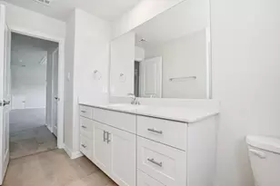 410 Blanton St, McKinney, TX 75069 - Photo 14