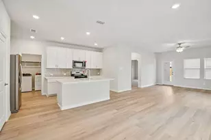 410 Blanton St, McKinney, TX 75069 - Photo 6