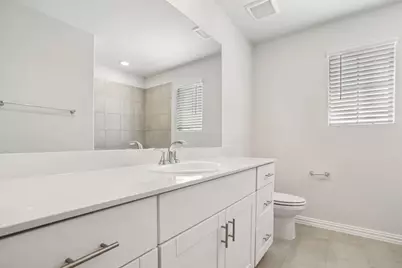 410 Blanton Street, McKinney, TX 75069 - Photo 8