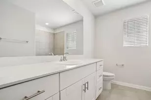 410 Blanton St, McKinney, TX 75069 - Photo 8