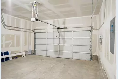 410 Blanton Street, McKinney, TX 75069 - Photo 16