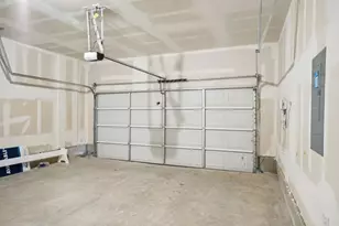 410 Blanton St, McKinney, TX 75069 - Photo 16