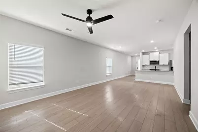 1103 Witherspoon Lane, Princeton, TX 75407 - Photo 10