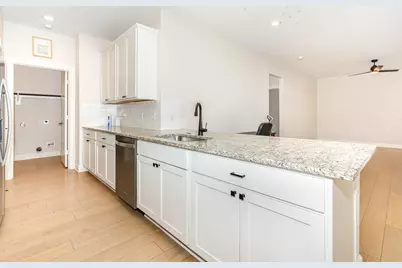 1103 Witherspoon Lane, Princeton, TX 75407 - Photo 10