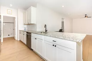 1103 Witherspoon Ln, Princeton, TX 75407 - Photo 10