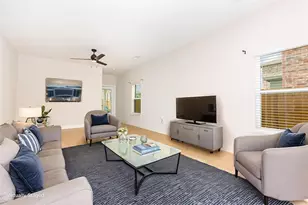 1103 Witherspoon Ln, Princeton, TX 75407 - Photo 14