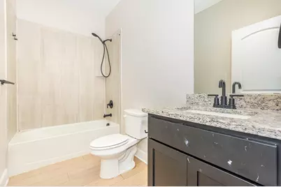 1103 Witherspoon Lane, Princeton, TX 75407 - Photo 8