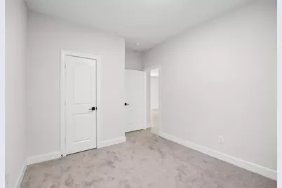 1103 Witherspoon Lane, Princeton, TX 75407 - Photo 16