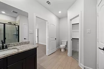 1103 Witherspoon Lane, Princeton, TX 75407 - Photo 22