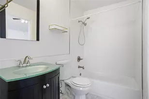 2244 Tiffany Glenn Ct, Bedford, TX 76021 - Photo 16