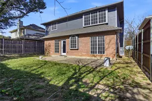 2244 Tiffany Glenn Ct, Bedford, TX 76021 - Photo 18