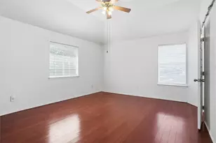 2244 Tiffany Glenn Ct, Bedford, TX 76021 - Photo 14