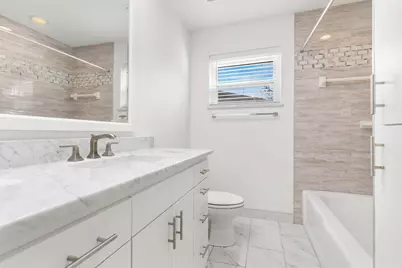 831 Warren Way, Richardson, TX 75080 - Photo 10