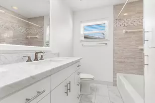 831 Warren Way, Richardson, TX 75080 - Photo 10