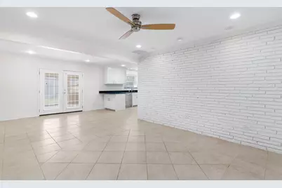 831 Warren Way, Richardson, TX 75080 - Photo 6