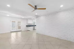 831 Warren Way, Richardson, TX 75080 - Photo 6